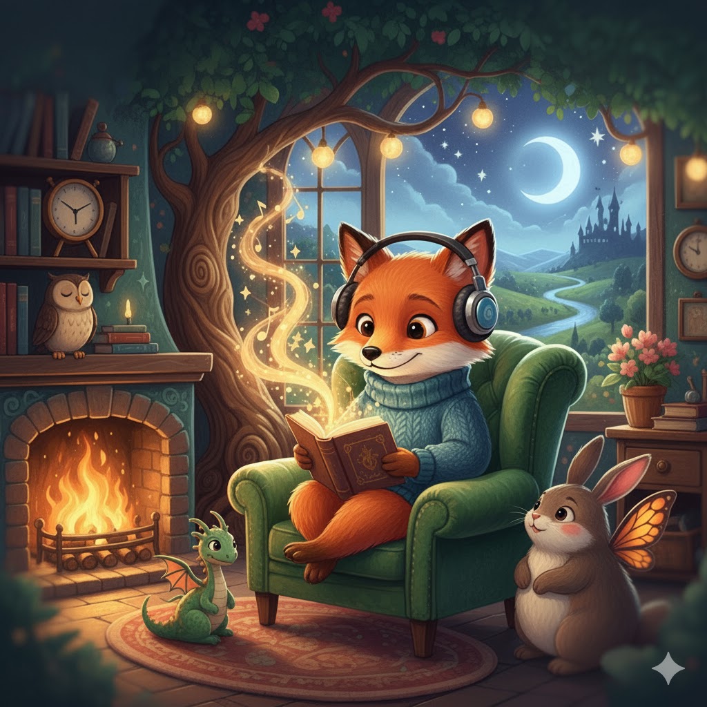 Cover for Claire's Magical Halloween