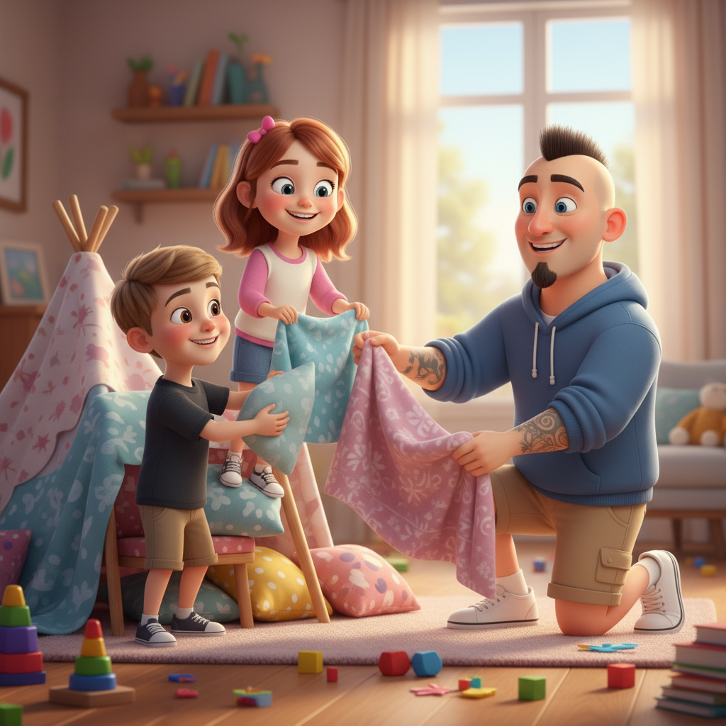 Cover for Claire's Dino Space Adventure